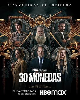 网站内部构成优化是什么