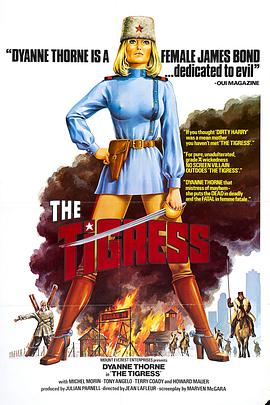 遂宁网站运营优化平台