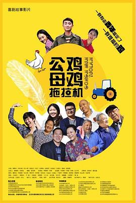 外贸仿牌网站优化哪里好